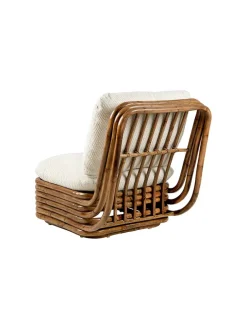 GUBI Bohemian 72 Lounge Chair fra><noscript><img width=