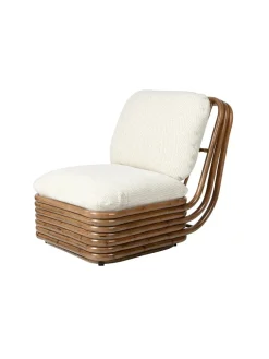GUBI Bohemian 72 Lounge Chair fra><noscript><img width=