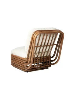 GUBI Bohemian 72 Lounge Chair fra><noscript><img width=