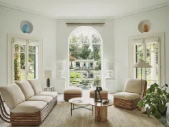 GUBI Bohemian 72 Ottoman fra><noscript><img width=