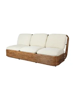 GUBI Bohemian 72 Sofa fra><noscript><img width=