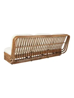 GUBI Bohemian 72 Sofa fra><noscript><img width=