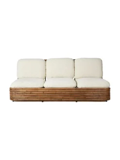 GUBI Bohemian 72 Sofa fra><noscript><img width=