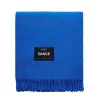 Magniberg Bold Blanket fra> Gaver Til Hende|Puder Og Plaider