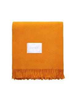 Magniberg Bold Blanket fra> Gaver Til Hende|Puder Og Plaider