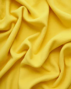 Magniberg Bold Blanket fra><noscript><img width=