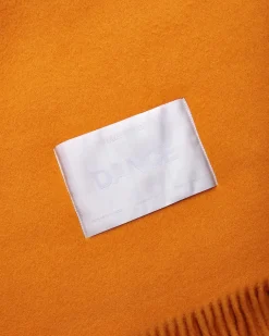 Magniberg Bold Blanket fra><noscript><img width=