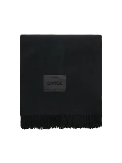 Magniberg Bold Blanket fra><noscript><img width=