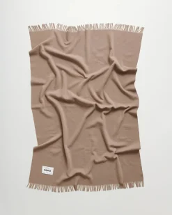 Magniberg Bold Blanket fra><noscript><img width=