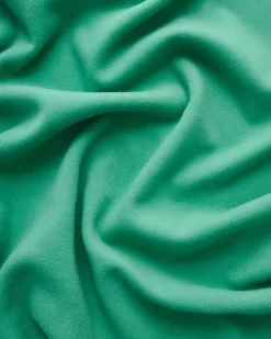 Magniberg Bold Blanket fra><noscript><img width=