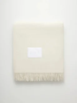 Magniberg Bold Blanket fra><noscript><img width=