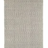 Kvadrat Bold Melange Tæppe, 180 x 240 cm fra> Gulvtæpper