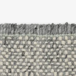 Kvadrat Bold Melange Tæppe, 180 x 240 cm fra><noscript><img width=