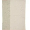 Kvadrat Bold Tæppe, 200 x 300 cm fra> Gulvtæpper