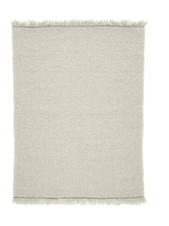 Kvadrat Bold Tæppe, 200 x 300 cm fra> Gulvtæpper