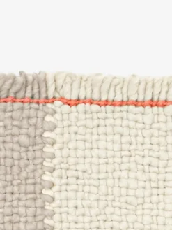 Kvadrat Bold Tæppe, 200 x 300 cm fra><noscript><img width=