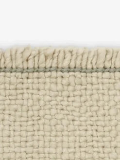 Kvadrat Bold Tæppe, 200 x 300 cm fra><noscript><img width=