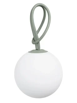 Fatboy Bolleke lampe fra> Spots|Udendørs Væglamper