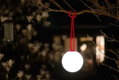 Fatboy Bolleke lampe fra><noscript><img width=