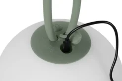 Fatboy Bolleke lampe fra><noscript><img width=