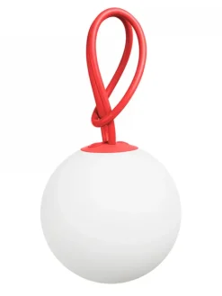 Fatboy Bolleke lampe fra><noscript><img width=