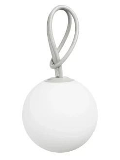 Fatboy Bolleke lampe fra><noscript><img width=