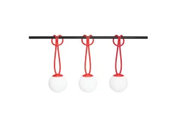 Fatboy Bolleke Mini, sæt af 3 stk. fra><noscript><img width=
