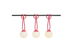 Fatboy Bolleke Mini, sæt af 3 stk. fra><noscript><img width=