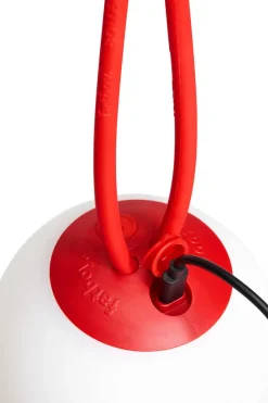Fatboy Bolleke Mini, sæt af 3 stk. fra><noscript><img width=