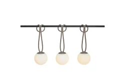 Fatboy Bolleke Mini, sæt af 3 stk. fra><noscript><img width=