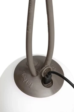 Fatboy Bolleke Mini, sæt af 3 stk. fra><noscript><img width=