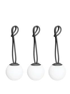 Fatboy Bolleke Mini, sæt af 3 stk. fra><noscript><img width=