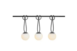 Fatboy Bolleke Mini, sæt af 3 stk. fra><noscript><img width=
