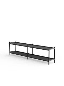 Nine BOLT Shelving 2000 fra><noscript><img width=