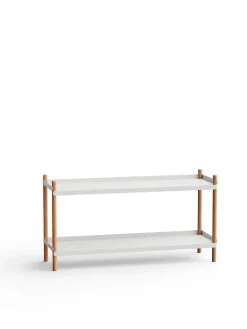 Nine BOLT Shelving 1000 fra><noscript><img width=
