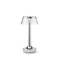 Flos Bon Jour Unplugged – portable bordlampe fra> Portable Lamper|Spots