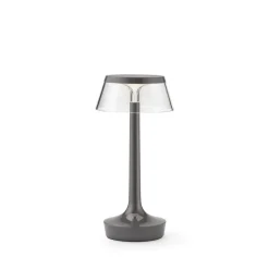 Flos Bon Jour Unplugged – portable bordlampe fra><noscript><img width=