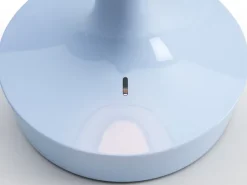Flos Bon Jour Unplugged – portable bordlampe fra><noscript><img width=