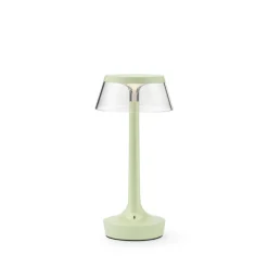Flos Bon Jour Unplugged – portable bordlampe fra><noscript><img width=