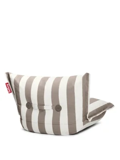 Fatboy BonBaron Outdoor fra><noscript><img width=