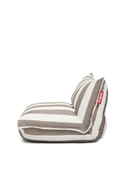 Fatboy BonBaron Outdoor fra><noscript><img width=