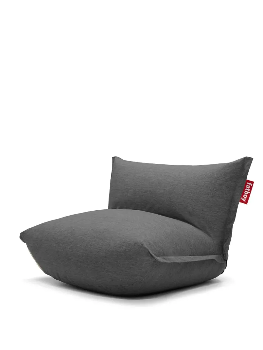 Fatboy BonBaron Outdoor fra> Udendørs Loungemøbler|Havestole