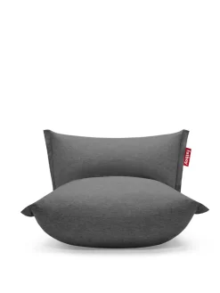 Fatboy BonBaron Outdoor fra><noscript><img width=