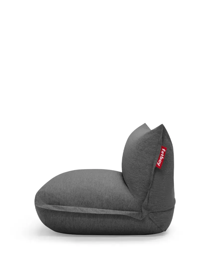Fatboy BonBaron Outdoor fra> Udendørs Loungemøbler|Havestole
