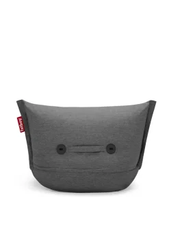 Fatboy BonBaron Outdoor fra><noscript><img width=