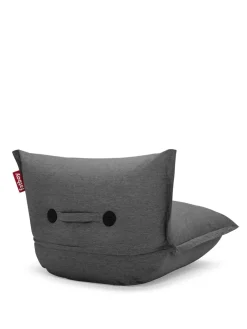 Fatboy BonBaron Outdoor fra><noscript><img width=