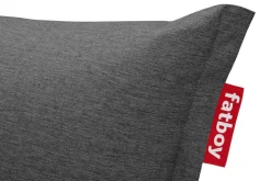 Fatboy BonBaron Outdoor fra><noscript><img width=