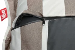 Fatboy BonBaron Outdoor fra><noscript><img width=