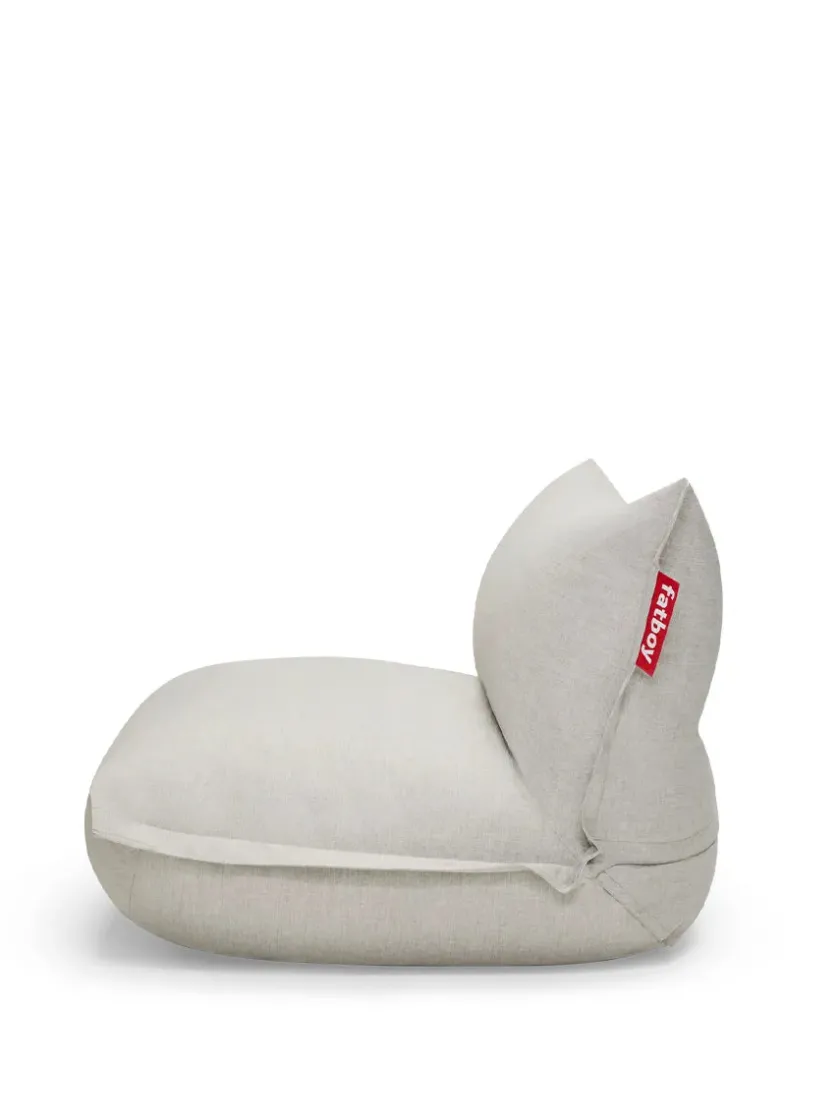 Fatboy BonBaron Outdoor fra> Udendørs Loungemøbler|Havestole
