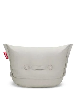 Fatboy BonBaron Outdoor fra><noscript><img width=